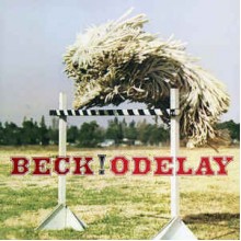 Odelay