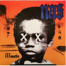 Illmatic XX