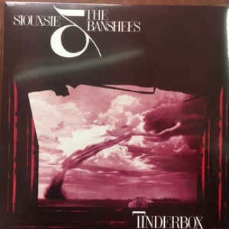 Tinderbox
