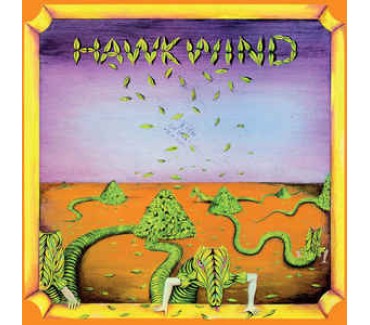 Hawkwind