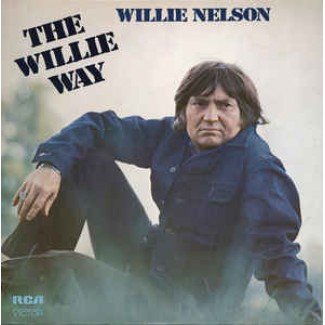 The Willie Way