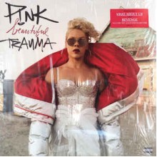 Beautiful Trauma