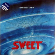 Sweetlife