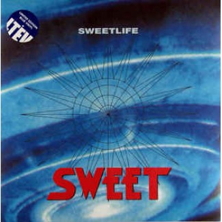 Sweetlife