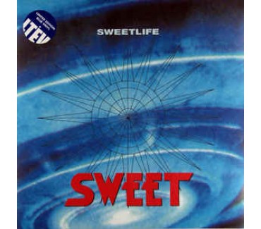 Sweetlife