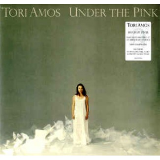 Under The Pink