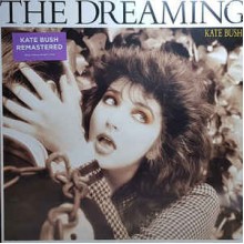 The Dreaming
