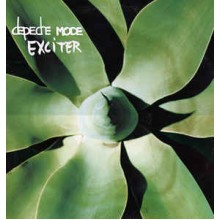 Exciter
