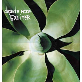 Exciter