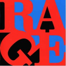 Renegades