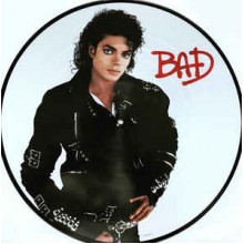 Bad  (Picture)