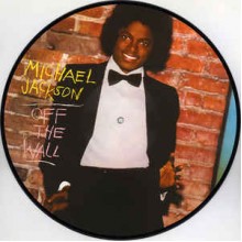 Off The Wall   (Picture)