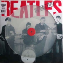 The Decca Tapes (Picture)