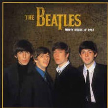 Thirty Weeks In 1963