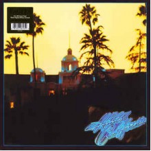 Hotel California