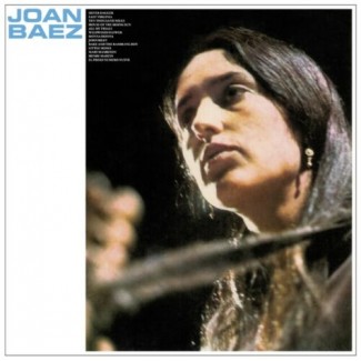Joan Beaz
