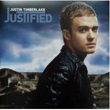 Justified