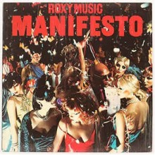 Manifesto