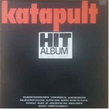 Hit Album