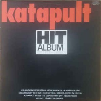 Hit Album