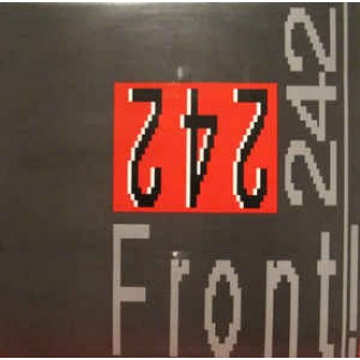 Front By Front