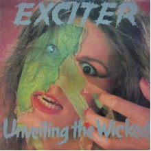 Unveiling The Wicked