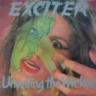 Unveiling The Wicked