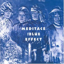 Meditace
