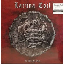 Black Anima