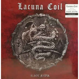 Black Anima