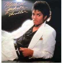 Thriller