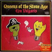 Era Vulgaris
