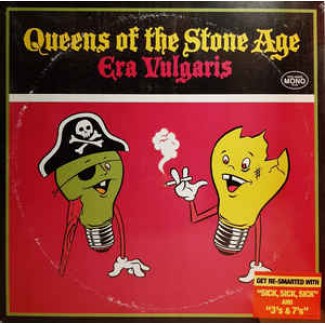 Era Vulgaris