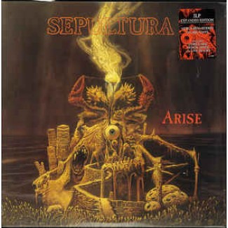 Arise