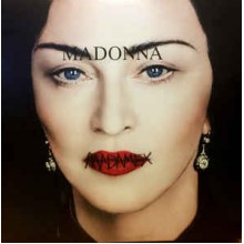 Madame X