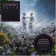Gemini Suite