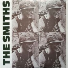 Meat Is Murder