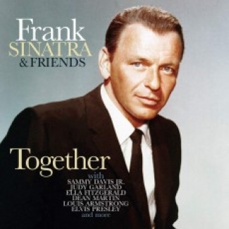 Together