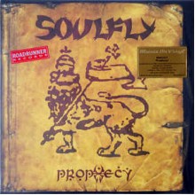 Prophecy