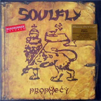 Prophecy