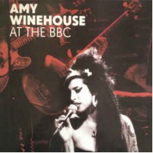 At The BBC