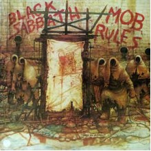 Mob Rules