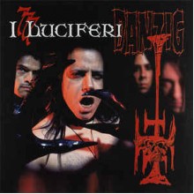 Danzig 777: I Luciferi