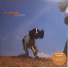 Emmerdale