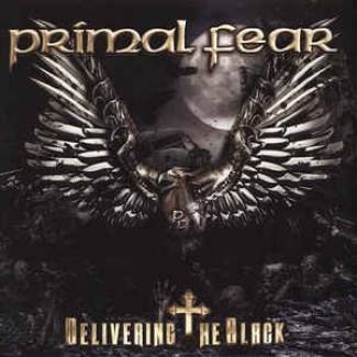 Delivering The Black