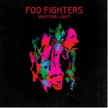 Wasting Light