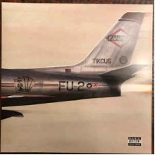 Kamikaze