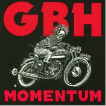 Momentum