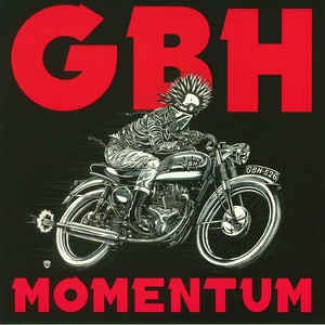 Momentum