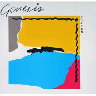 Abacab